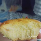 好利来！甜甜哒！