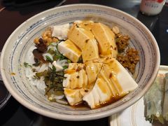 豆花米线-多味居(剪子巷店)