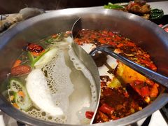 -吉布鲁牛排海鲜自助(芙蓉万家丽店)