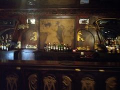 -马克西姆餐厅(崇文门店)