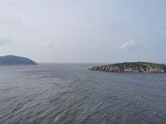 -六合朝阳景区-和尚套