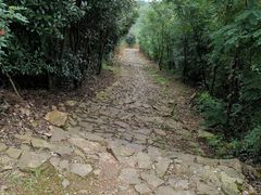-缥缈峰景区