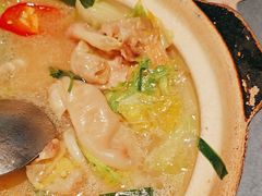 -海门鱼仔·潮汕味(燕岭店)