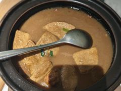 -苏帮袁Sue Cuisine(来福士店)
