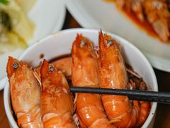 -毛哥小馆子(百井坊巷店)