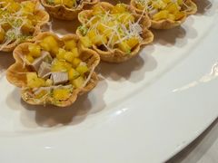 -鱼痴渔醉·食鲜集(月亮湾店)