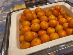-徐记海鲜(丰庆店)