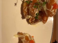 -太二酸菜鱼(金沙印象城店)
