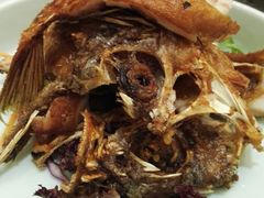 -福记大酒店(星湖街区店)