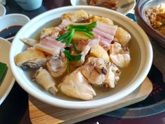 -上名堂·鱼头好吃(体育场路店)