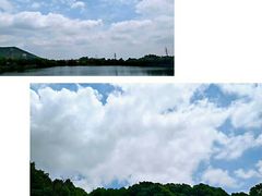 -华西村