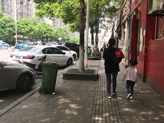 -易裕和·长沙米粉(友谊路店)
