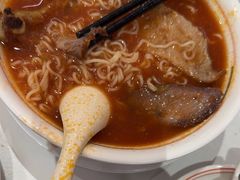 -香港深仔记茶餐厅(东门店)