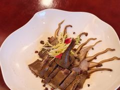 -钦善斋(武侯祠店)
