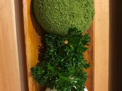 日式大福-浦·传统日式料理(3 5 1 1 店)