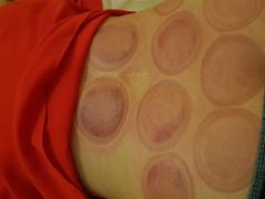 -十方上医中医品牌连锁(拱北店)