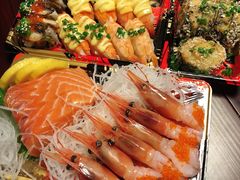 -澄寿司(西门店)