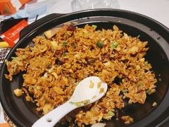 -拙味兄弟龙虾·江湖菜(和畅堂店)