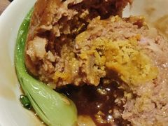 -淮扬厨子(健康路店)