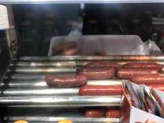 -笑笑凉皮(富国街店)