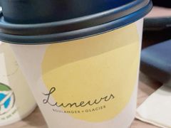 -LUNEURS月乐诗·法式冰淇淋(环贸店)