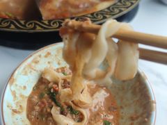 -尚品火锅(正阳路店)