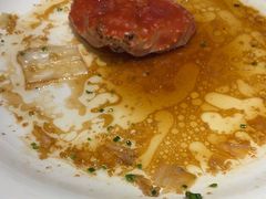 -海鲜e族(马王堆店)