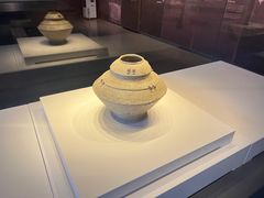 -宝鸡周原博物院