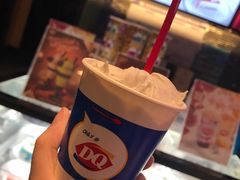 -DQ(西苑店)