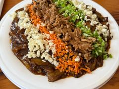 -老妈家常菜馆(珠海特色小吃街店)