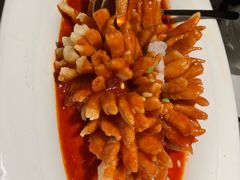 -醉庐·新上海菜(南京西路店)