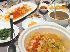 -徐记海鲜(观沙岭|滨江新城店)