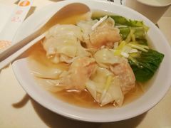-龙记烧腊茶餐厅(常德路店)