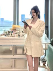 -baby bella小贝拉母婴护理中心(珠海华发公寓店)