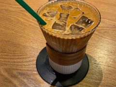-ZM COFFEE(西安路店)