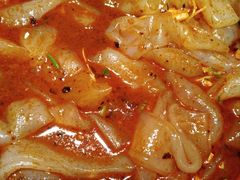 -东北小二东北菜(大车家巷店)