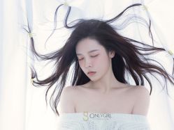 点击看大图 -onlygirl摄影美学馆高端定制(江滩店)