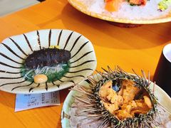 -千代御(工农大路店)