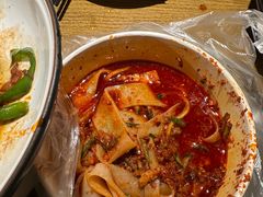 -上菜呷饭(唐家店)