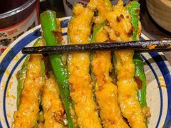 -王氏炉匠·烧鸟放题自助(好运街店)