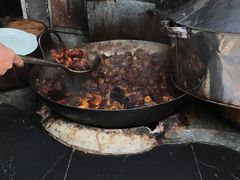 -逢源酒楼(东大街店)