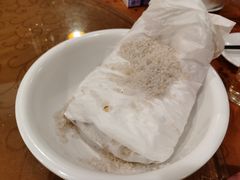 -天然居(伦教店)