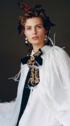 -米莱摄影写真(五大道别墅店)