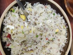 -草本味·市井羊肉馆(新开铺总店)