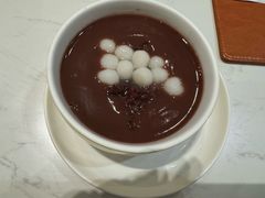 -鹿港小镇(金虹桥国际中心店)