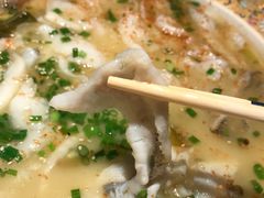 -鼎盛蜀坊·重庆江湖菜(市桥地铁站店)