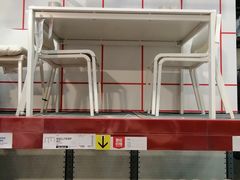 -宜家家居(哈尔滨商场店)