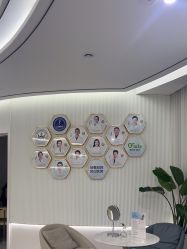 -杭州奥拉克医疗美容门诊部