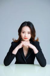 -经典婚纱摄影美学馆·私人定制