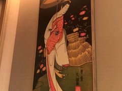 -文三酒肆自助放题(新街口友谊广场店)